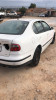 SEAT TOLEDO (1M2) — автомобиль-донор на запчасти 