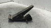 POTENCIOMETRO PEDAL BMW SERIE 5 TOURING (F11) 