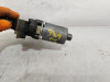 MOTOR ELEVALUNAS DELANTERO IZQUIERDO Volkswagen GOLF VII BERLINA (BQ1/BE2) 