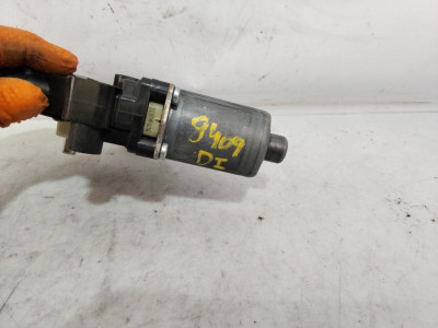 MOTOR ELEVALUNAS DELANTERO IZQUIERDO, VOLKSWAGEN, GOLF VII BERLINA (BQ1/BE2)