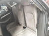 AUDI Q5 (8R) — автомобиль-донор на запчасти 