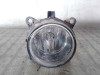 FARO ANTINIEBLA DERECHO CITROEN BERLINGO 