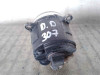 FARO ANTINIEBLA DERECHO CITROEN BERLINGO 