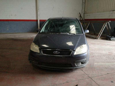 FORD FOCUS C-MAX (CAP)(2003)