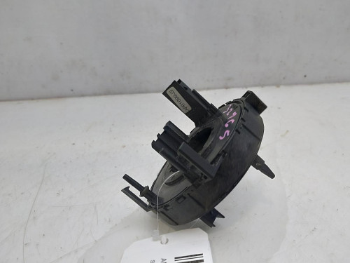  ANILLO AIRBAG, SEAT, TOLEDO (1M2) 