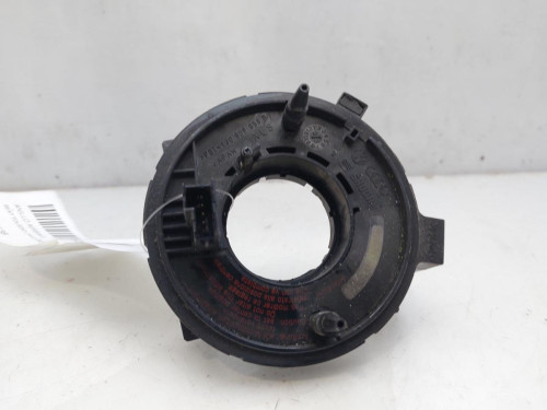  ANILLO AIRBAG, SEAT, TOLEDO (1M2) 