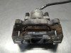 PINZA DE FRENO DELANTERA DERECHA Volkswagen TOURAN (1T3) 