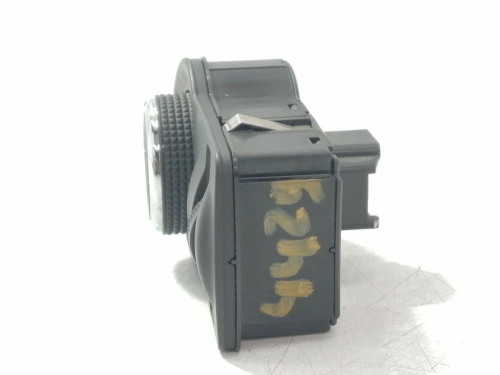  MANDO LUCES, OPEL, INSIGNIA BERLINA 