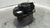  MOTOR CALEFACCION, PORSCHE, CAYENNE (TIPO 92A) 