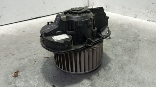  MOTOR CALEFACCION, PORSCHE, CAYENNE (TIPO 92A) 