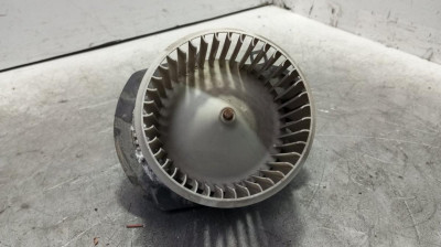 MOTOR CALEFACCION, PORSCHE, CAYENNE (TIPO 92A)