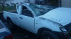  MITSUBISHI L200 (KA0/KB0) 