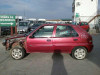  CITROEN SAXO 