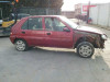  CITROEN SAXO 