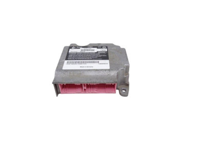 CENTRALITA AIRBAG, ALFA ROMEO, GT (125)
