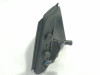  RETROVISOR DERECHO SEAT ALTEA XL (5P5) 
