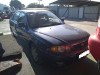  FARO DERECHO KIA SHUMA II (SPT) 