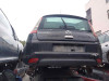 CITROEN C4 COUPE — автомобиль-донор на запчасти 