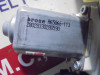 ELEVALUNAS DELANTERO IZQUIERDO Ford FOCUS BERLINA (CGE) 