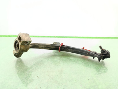 BRAZO SUSPENSION INFERIOR DELANTERO DERECHO
