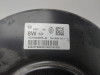 SERVOFRENO Renault KANGOO III RAPID 