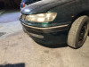 PARAGOLPES DELANTERO PEUGEOT 406 BERLINA (S1/S2) 