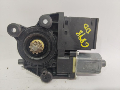 MOTOR ELEVALUNAS DELANTERO DERECHO, Renault, MEGANE III BERLINA 5P