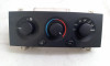  MANDO CALEFACCION / AIRE ACONDICIONADO JEEP GRAND CHEROKEE (WJ/WG) 