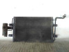 CONDENSADOR / RADIADOR AIRE ACONDICIONADO SEAT LEON (1M1) 