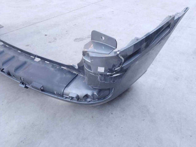 PARAGOLPES TRASERO