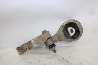 SOPORTE MOTOR