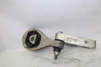 SOPORTE MOTOR