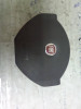  AIRBAG DELANTERO IZQUIERDO FIAT II PANDA (169) 