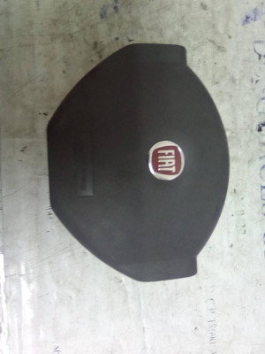 AIRBAG DELANTERO IZQUIERDO, FIAT, II PANDA (169)