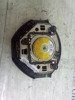  AIRBAG DELANTERO IZQUIERDO FIAT II PANDA (169) 