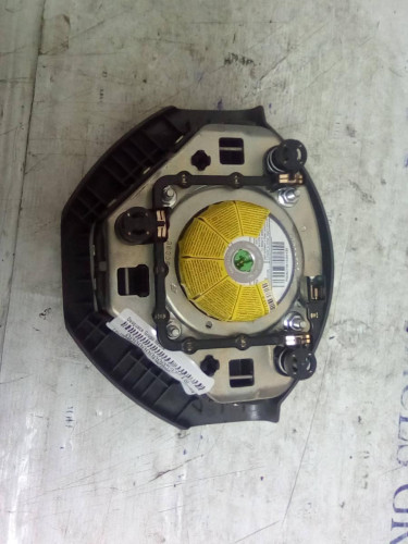  AIRBAG DELANTERO IZQUIERDO FIAT II PANDA (169) 