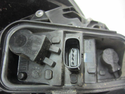  PILOTO TRASERO IZQUIERDO OPEL CROSSLAND X 