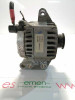  ALTERNADOR, FORD, FIESTA (CBK) 