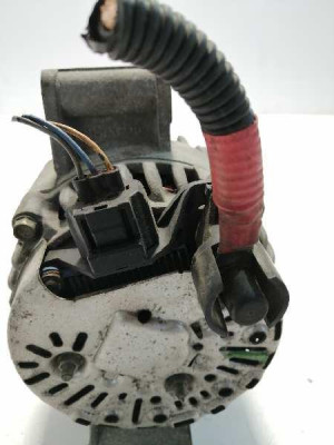 ALTERNADOR, FORD, FIESTA (CBK)