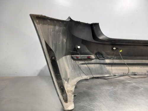  PARAGOLPES TRASERO BMW SERIE 3 BERLINA (F30) 
