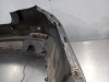  PARAGOLPES TRASERO BMW SERIE 3 BERLINA (F30) 