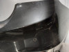  PARAGOLPES TRASERO BMW SERIE 3 BERLINA (F30) 