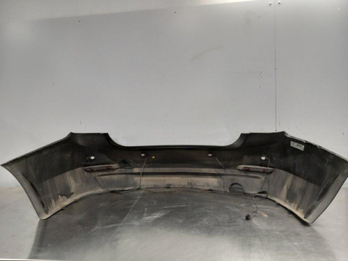  PARAGOLPES TRASERO BMW SERIE 3 BERLINA (F30) 