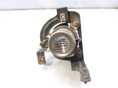 FARO ANTINIEBLA DERECHO, ALFA ROMEO, 147 (190)