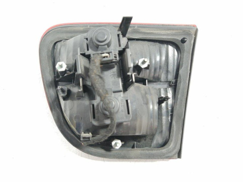  PILOTO TRASERO CENTRAL SEAT LEON (1M1) 