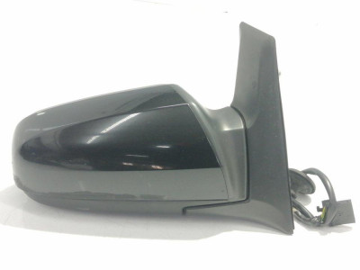 RETROVISOR DERECHO, OPEL, ZAFIRA B