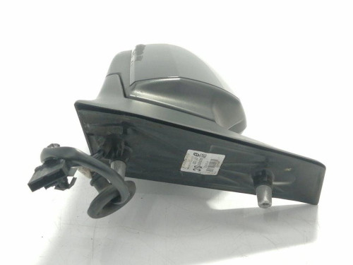  RETROVISOR DERECHO OPEL ZAFIRA B 