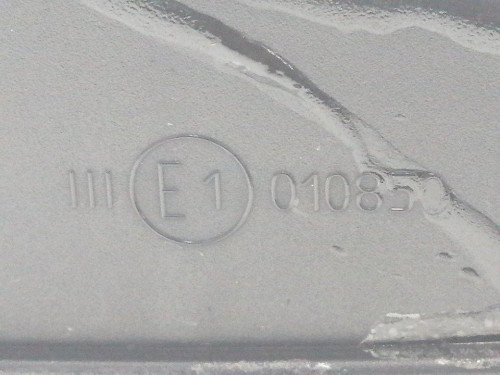  RETROVISOR DERECHO OPEL ZAFIRA B 