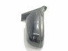  RETROVISOR DERECHO OPEL ZAFIRA B 
