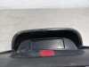  PANTALLA MULTIFUNCION PEUGEOT EXPERT FURGÓN 